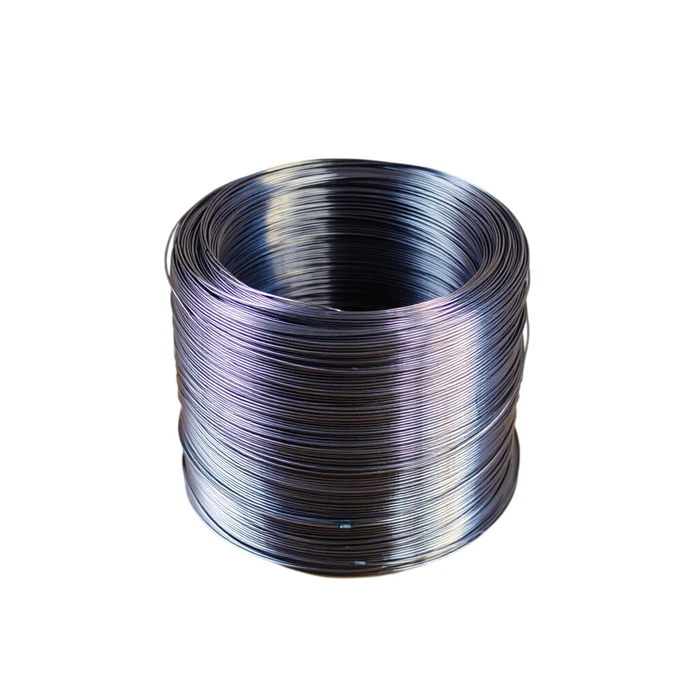 Проволока 0,01 мм Inconel 600 ASM 5540
