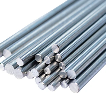 Пруток 1 мм Inconel 600 ГОСТ 18968-73